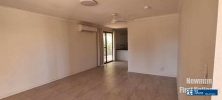 4 BEDROOMS 1 BATH - Photo 2