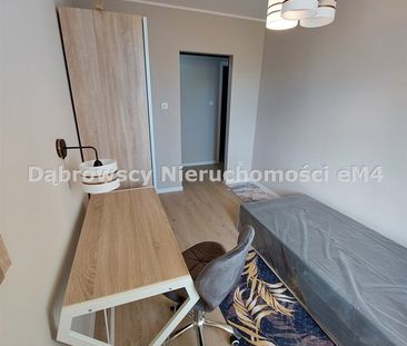 Mieszkanie na wynajem 39,20 m² Białystok, Przydworcowe, Marmurowa - Photo 2