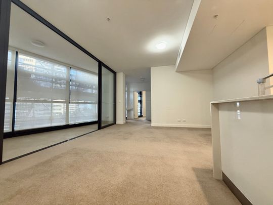 805/1 Post Office Lane, Chatswood NSW 2067 - Apartment For Rent | Domain - Photo 1