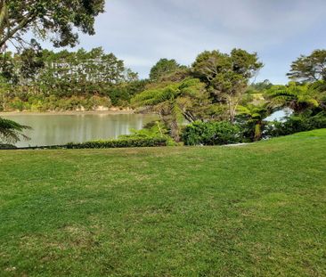 Your Dream Retreat Awaits! - Photo 3