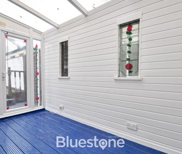 3 bedroom terraced house to rent - Photo 6