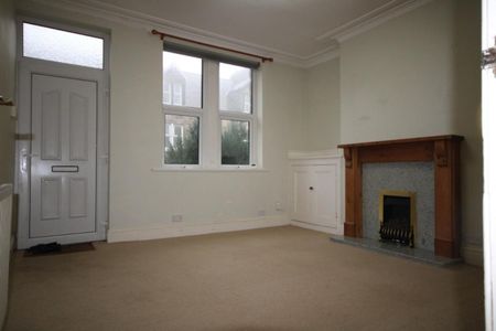 College Road, Harrogate, HG2 0AQ - Photo 4