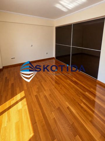 Δι��μέρισμα για ενοικίαση Άνω Καλαμάκι (Άλιμος) - Photo 5