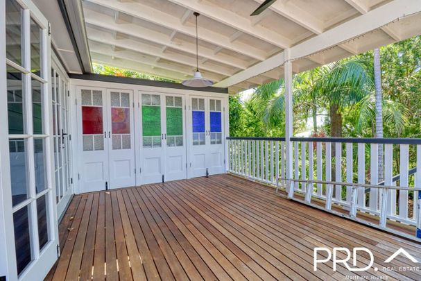 Stunning Home In East Lismore - Photo 1