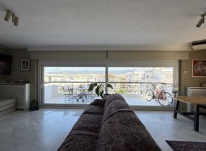 Διαμέρισμα για ενοικίαση - Καλαμαριά, - Photo 3