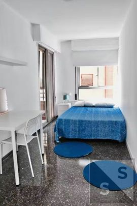 Calle Doctor Moliner, Valencia, Valencian Community 46010 - Foto 1