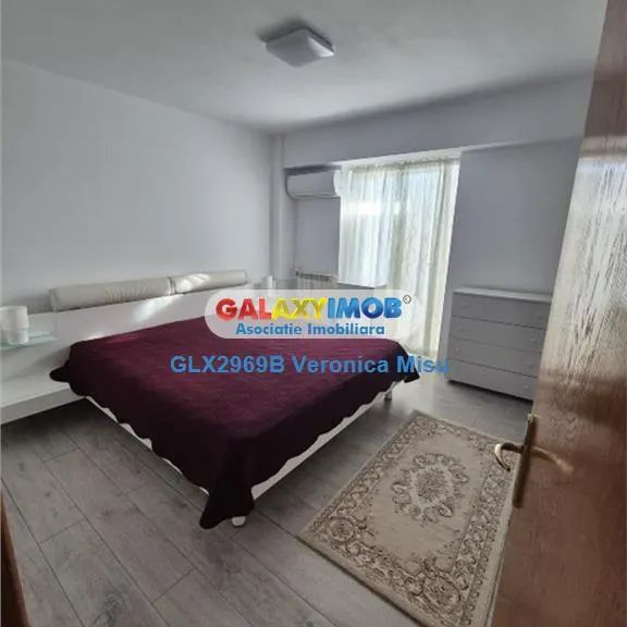 Apartament 2 camere - Camera de comert - Splaiul Unirii - Photo 1