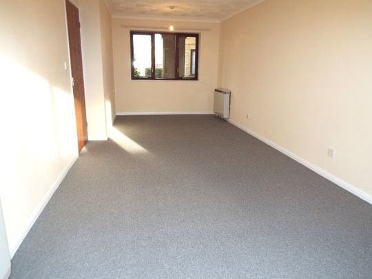 North Hirne Court, King's Lynn. - Photo 1