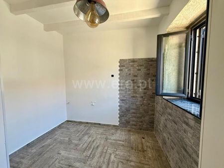 Moradia T2 em Viana do Castelo - Photo 5