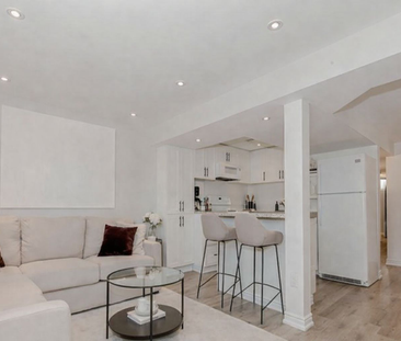 For Lease - 3542 Ashcroft Crescent, Mississauga, Ontario - Photo 5