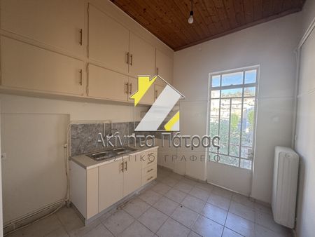 Διαμέρισμα 110 τ.μ. - Photo 5