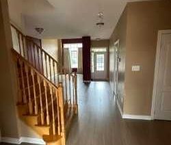 For Lease - 27 Robitaille Road, Brampton, Ontario - Photo 5