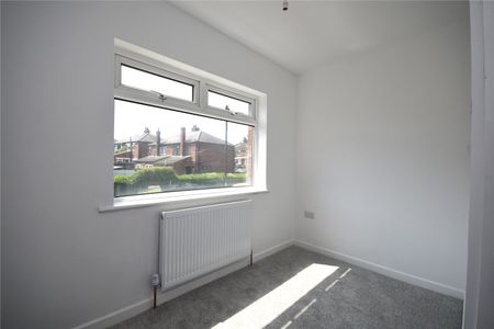 1, Allenby Place, Leeds, West Yorkshire, LS11 5RT - Photo 5