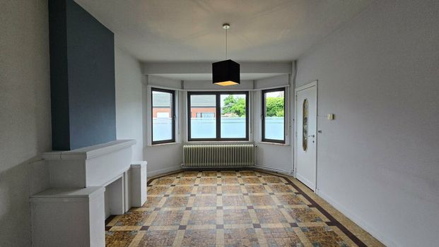 Huis - Photo 1