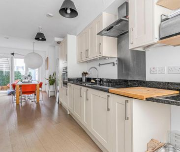 1 bedroom apartment to rent - Photo 6