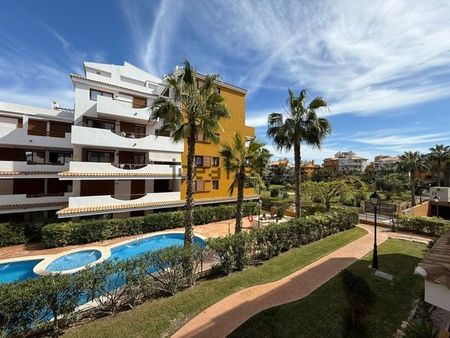 Alquiler de piso en Calle Mar Gruesa, 4 - Photo 2