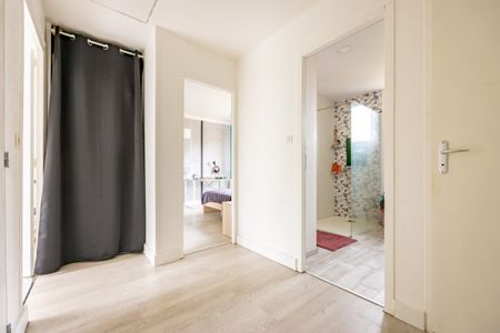 Maison T6 meublée de 145m2 - Photo 3