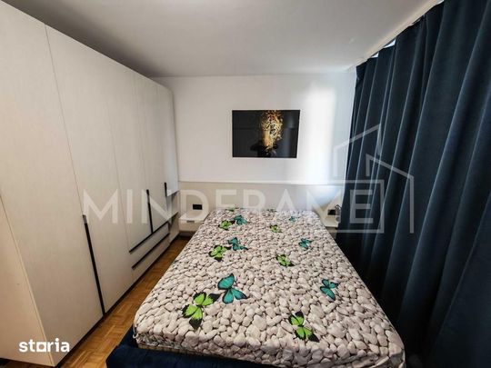 Piata Muncii Metrou Reabilitat Renovat Parcare Pet friendly - Photo 1