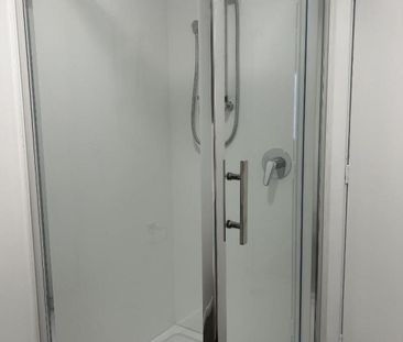 Top Notch on Teddy - Photo 6