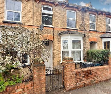 Staplegrove Road, Taunton - Photo 4