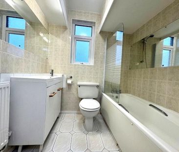 4a Manor Avenue, Bangor, BT20 3NG - Photo 6