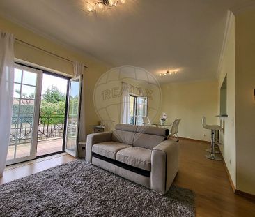 Apartamento T1 em Lisboa - Photo 6