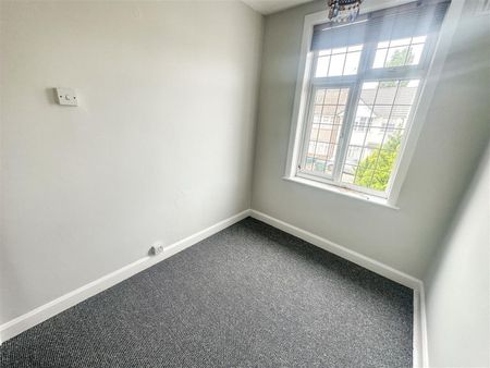 3 BED Detached house To rent - Photo 4