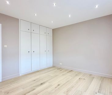 Maison - à louer - 1476 Genappe Houtainle-Val - 1.890 € - Foto 2