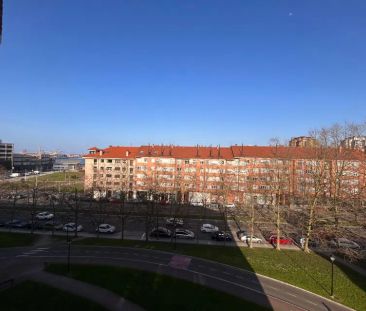 Alquiler de piso en Calle Honduras - Foto 6