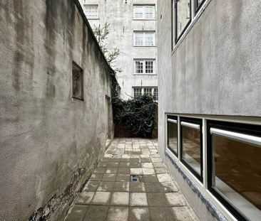 Te huur: Appartement Bloemstraat in Amsterdam - Photo 3