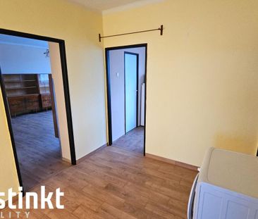 Pronájem domu 120 m2 - Fotografie 3