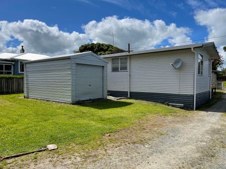 44b Tirarau Street, Dargaville - Photo 3