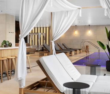 Lodjursstråket, Göteborg - Photo 5