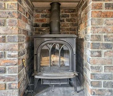 Law Lane, Drayton, Langport, Somerset, TA10 - Photo 1