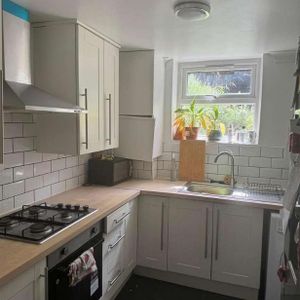 Jeffreys Road, Stockwell, SW4 - Photo 2