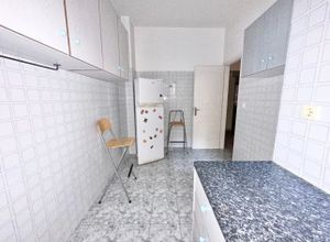 Διαμέρισμα για ενοικίαση - Αμπελόκηποι - Πεντάγωνο, - Photo 5