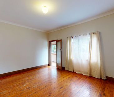 4 Hinkler Street, Mayfield NSW 2304 - Photo 4
