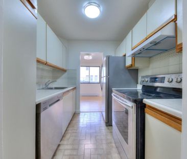 Nouveauté sur le marché Appartement à louer - Montréal (Ahuntsic-Ca... - Photo 5