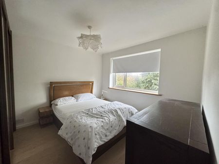 Lepid Grove, Birmingham - Photo 5