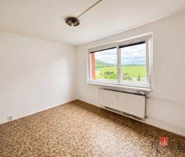 Apartment for rent, 1+1 - Studio, 41m - Фото 6