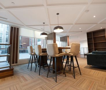 For Lease - 192 Bronson Avenue Unit# 702, West Centre Town, Ontario - Photo 4