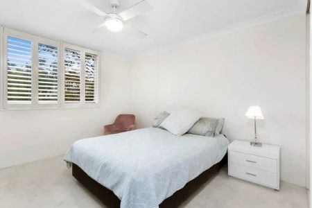 14/36 Osborne Road, Manly. - Photo 4