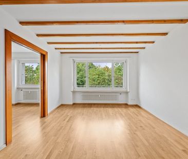 Suchen Sie eine Wohnung an zentraler, aber dennoch ruhiger Lage? - Photo 4