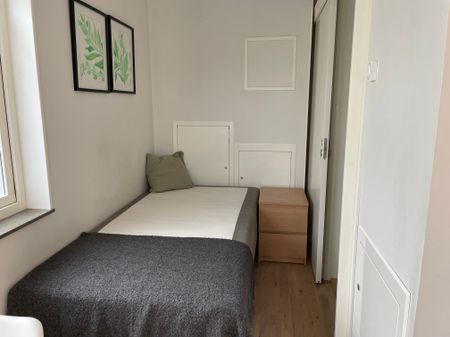 Soldatvägen, Saltsjö-Boo - Photo 2