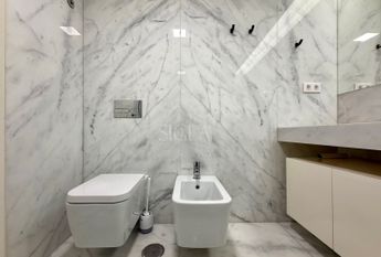 Apartamento T3 em Porto