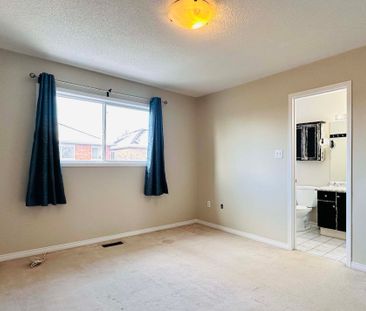 For Lease - 3851 Foxborough Trail, Mississauga, Ontario - Photo 4