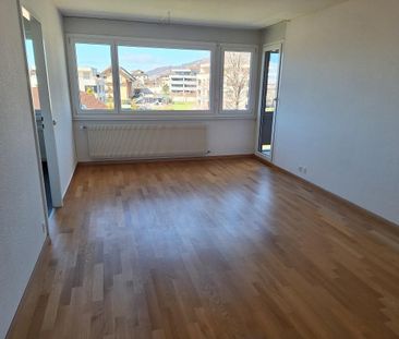 Bel appartement de 2 pièces à St-Légier - Photo 3