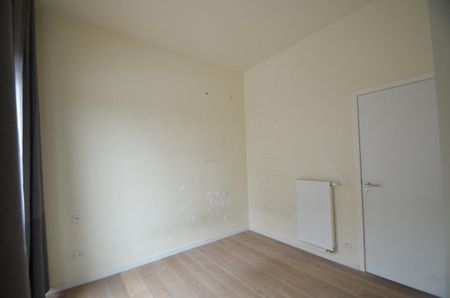 Gelijkvloers appartement met 2 slpks - Photo 4