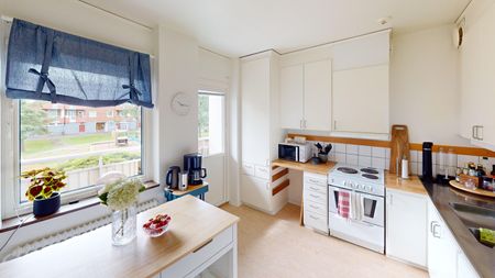 Hjortmossegatan 148, Trollhättan - Foto 4