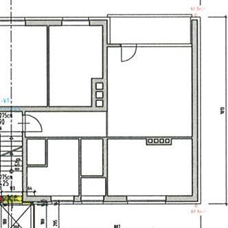 Glöckelstraße 2b-2 - Photo 2